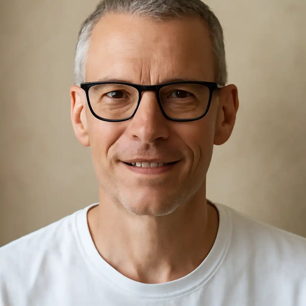 Gabriele Zimmerman-Schulze